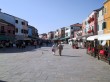 Thumbs/tn_112-1243_IMG.jpg