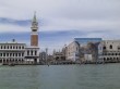 Thumbs/tn_112-1292_IMG.jpg